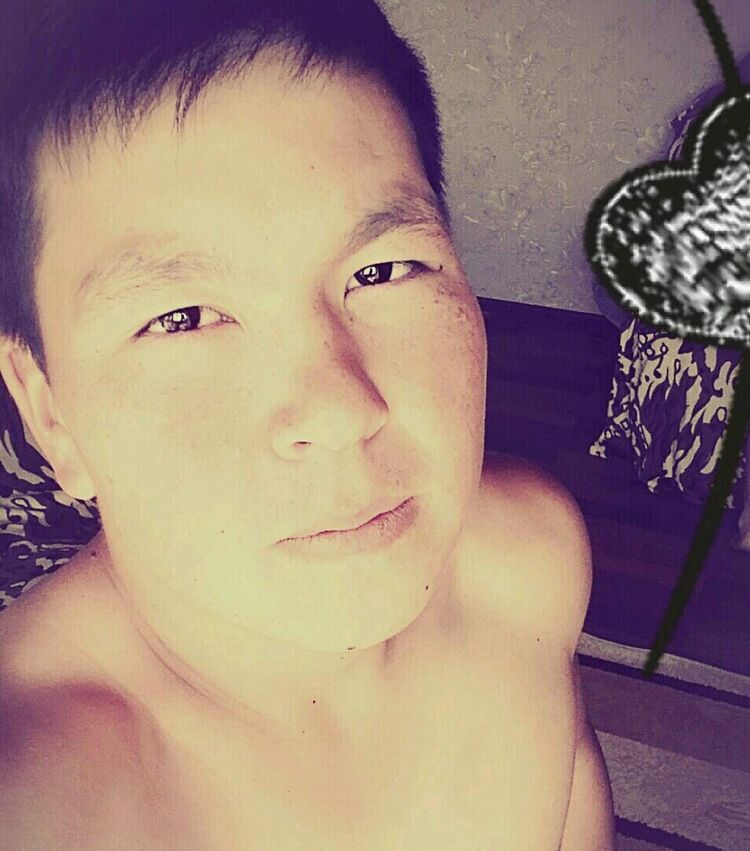  ,   Gena, 28 ,   ,   , c 