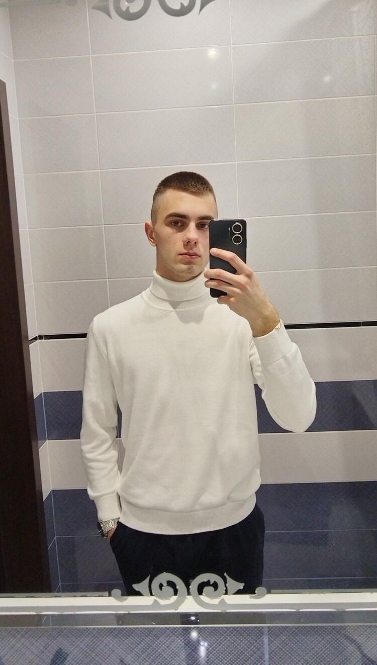 ���� 44412123 ����� ����, 19 ���, ���� ���������� � ������