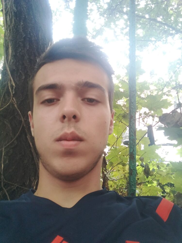 ���������� ��������������, ���� ����� ���������, 25 ���, ������������ ��� ������, ����� � ���������