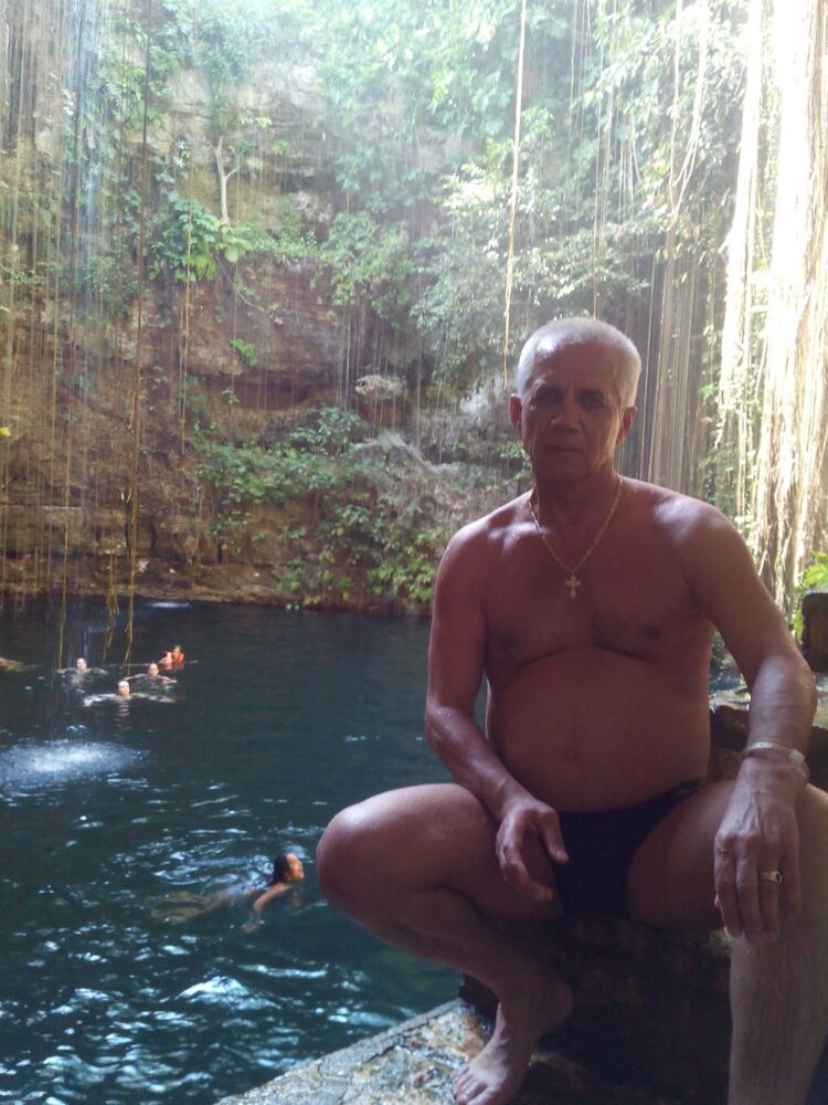  ,   , 61 ,   ,   