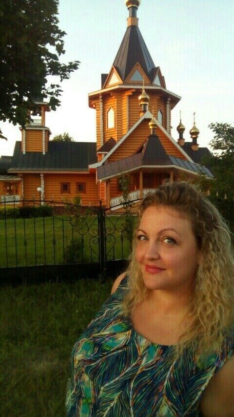  10745633  Maria, 45 ,     