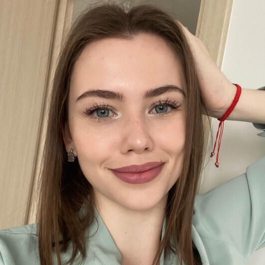 ���������� �������, ���� ������� ��������, 28 ���, ������������ ��� ������, ����� � ���������, c�������� ���������