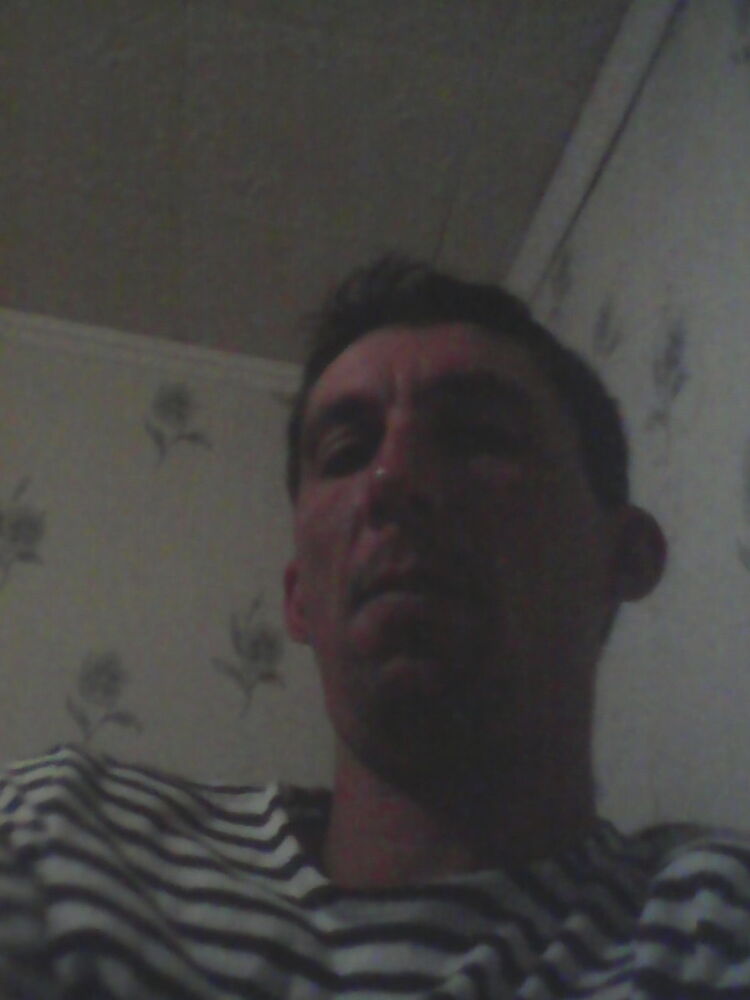 ���� 6820253 ������� �������, 46 ���, ���� ���������� � ����������