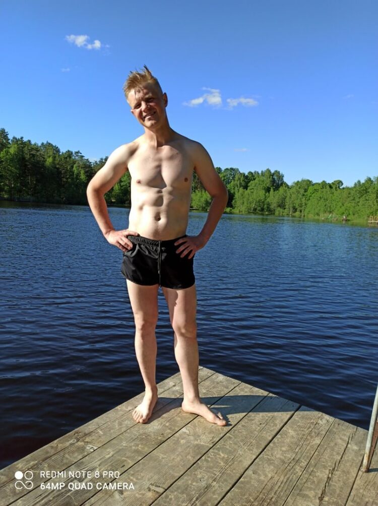 ���������� �����-���������, ���� ������� �����, 37 ���, ������������ ��� ������, ����� � ���������, c�������� ���������