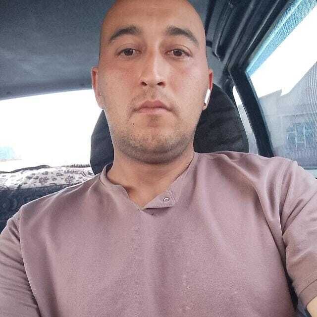  45355403  , 32 ,    
