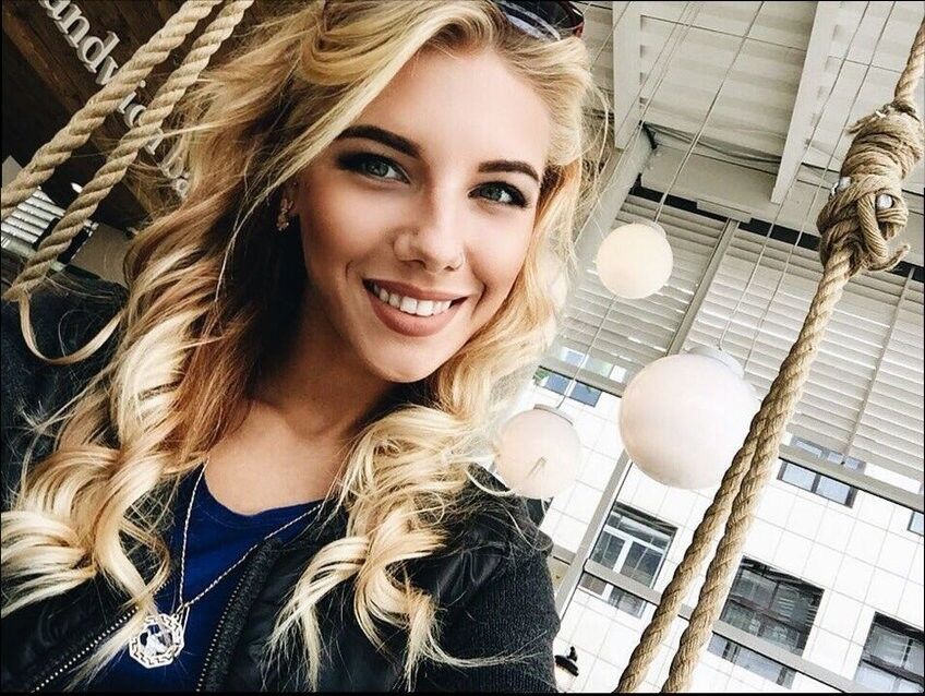 ���� 18120013 ������� �������, 30 ���, ���� ���������� � ���������