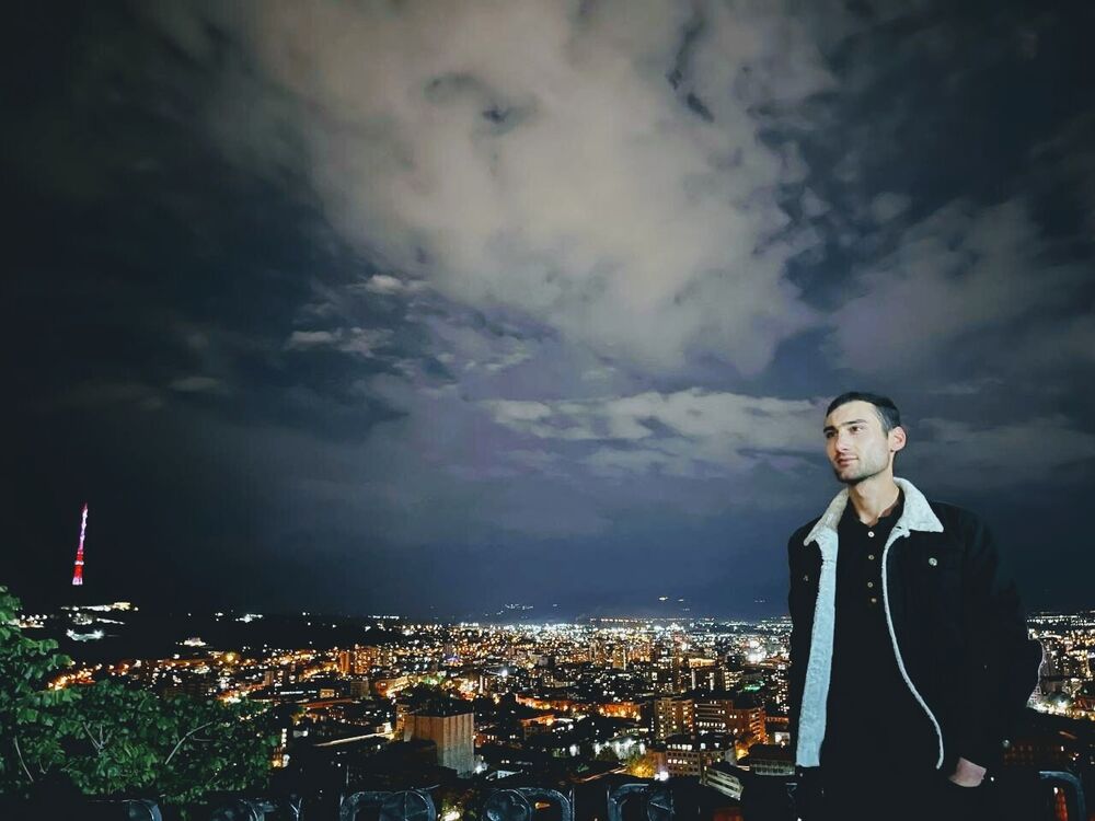  -,   , 26 ,   ,   