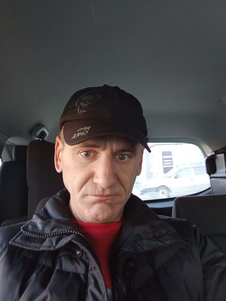  ,   , 50 ,     , c 