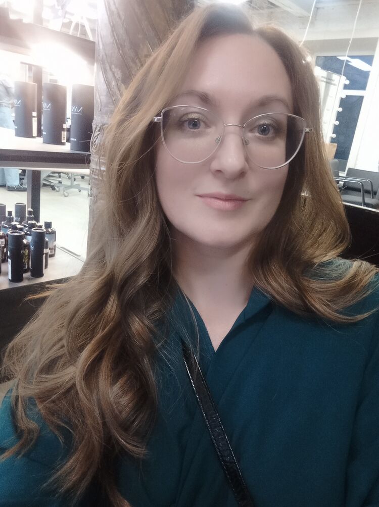 ���������� ������, ���� ������� ������, 44 ����, ������������ ��� c�������� ���������