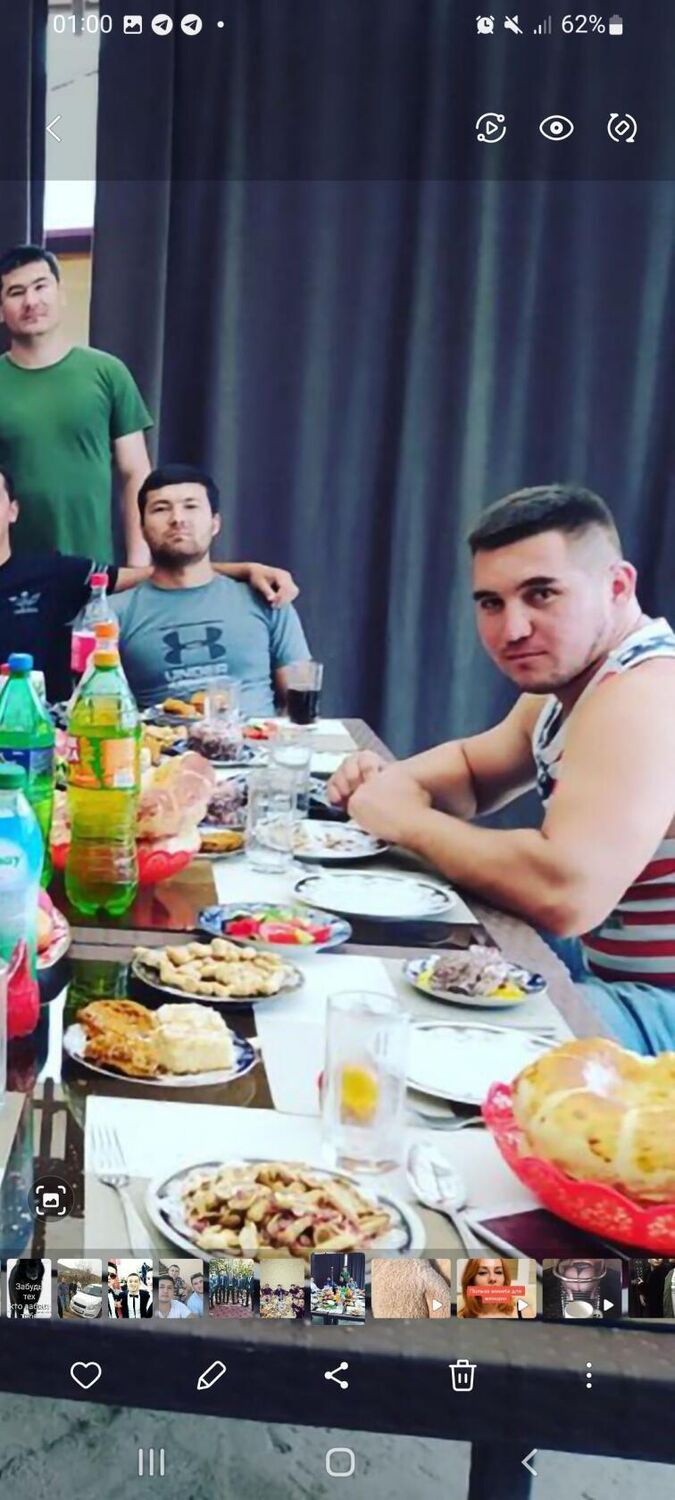 ���������� ������, ���� ������� ���, 33 ����, ������������ ��� ����� � ���������, c�������� ���������