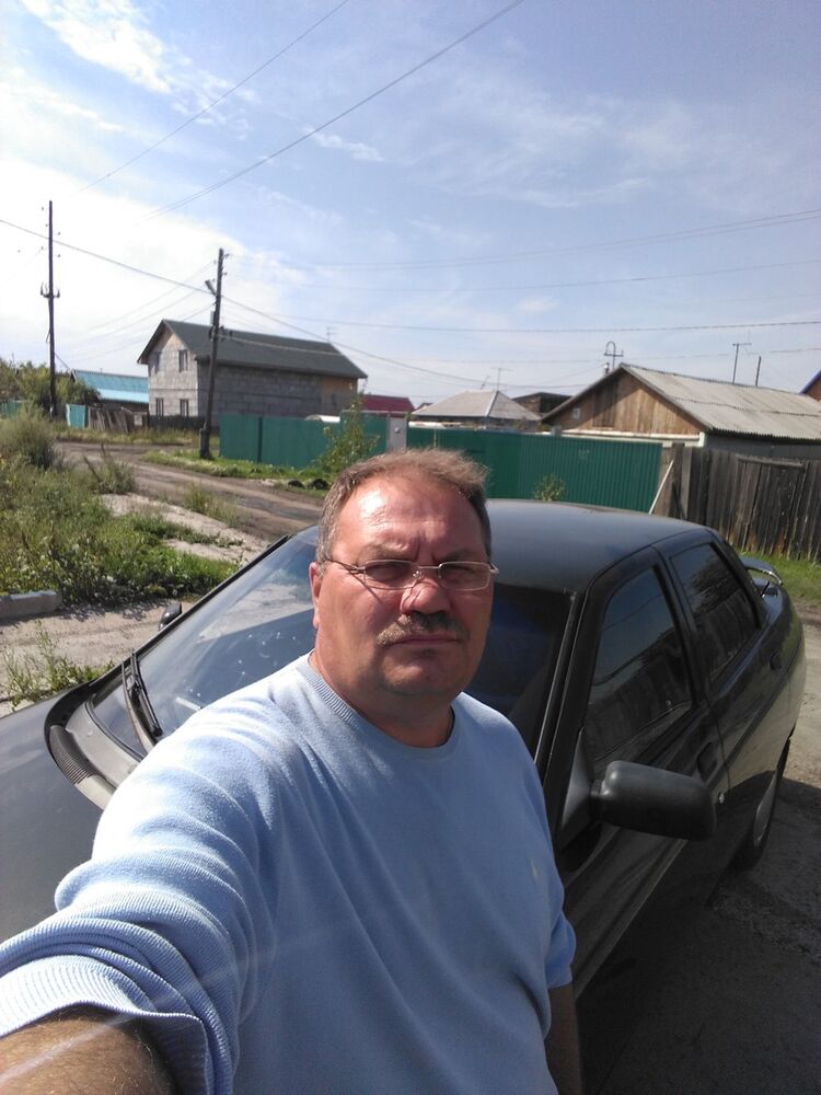  ,   , 55 ,     , c 