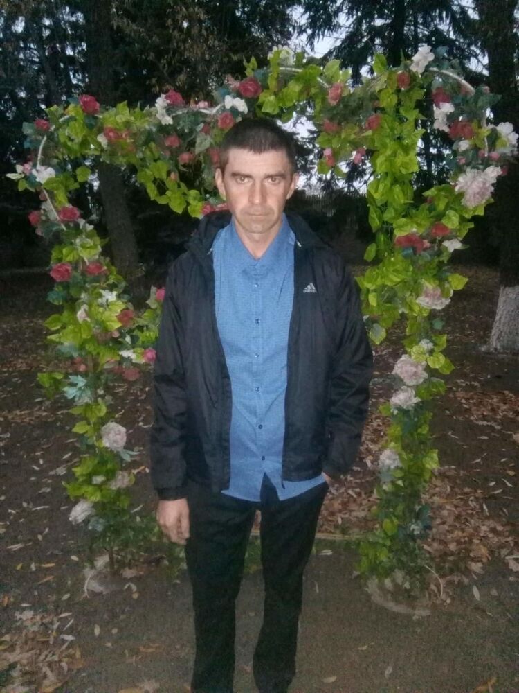 ���� 54561373 ������� ������, 46 ���, ���� ���������� � �����������