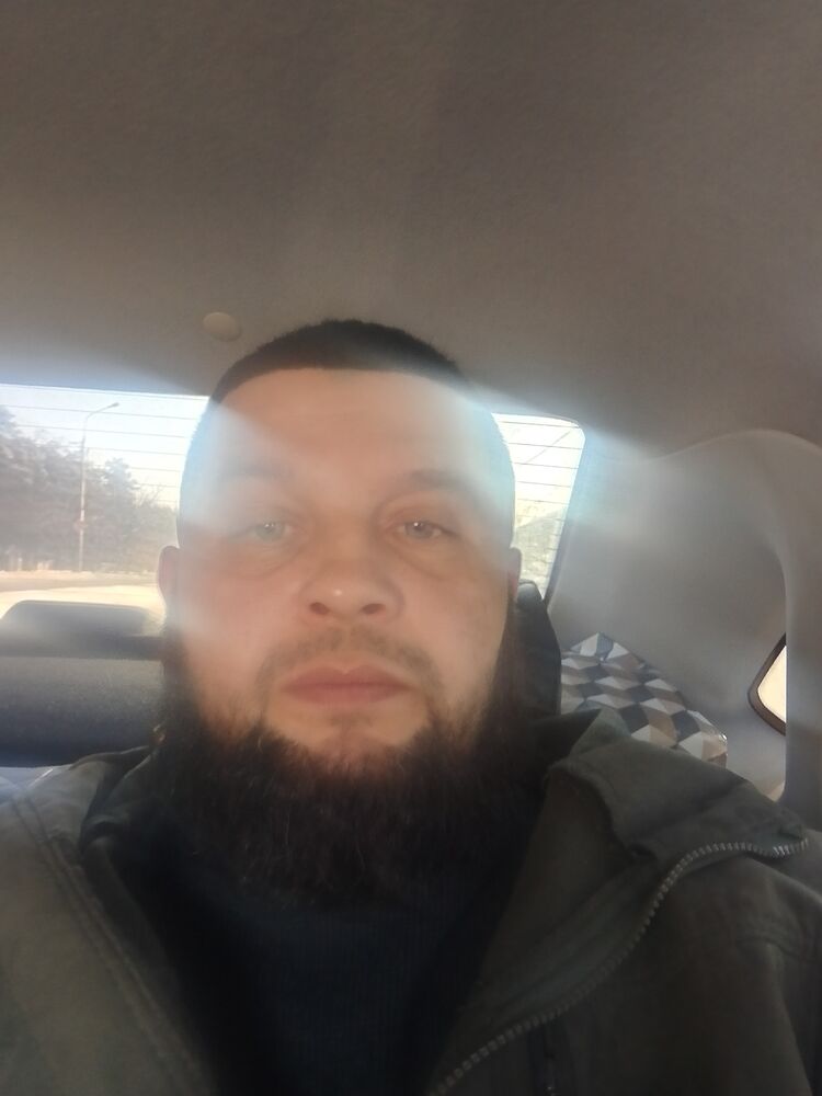 ���� 55746593 ������� ������, 43 ����, ���� ���������� � ����������