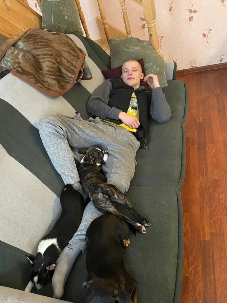 ���������� ������, ���� ������� ������, 28 ���, ������������ ��� ������, ����� � ���������, ���������