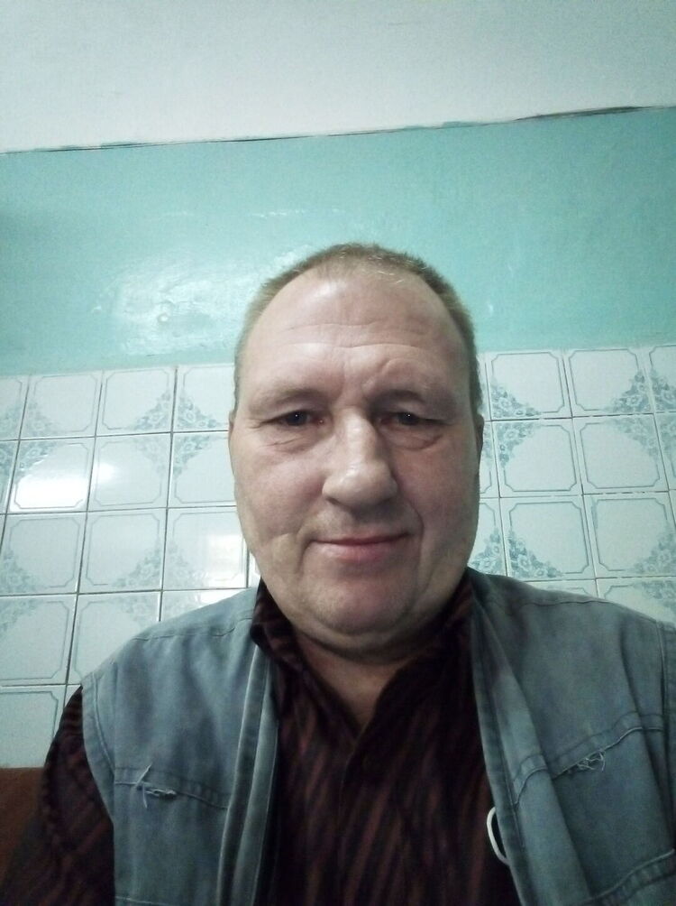  25985243  , 59 ,    