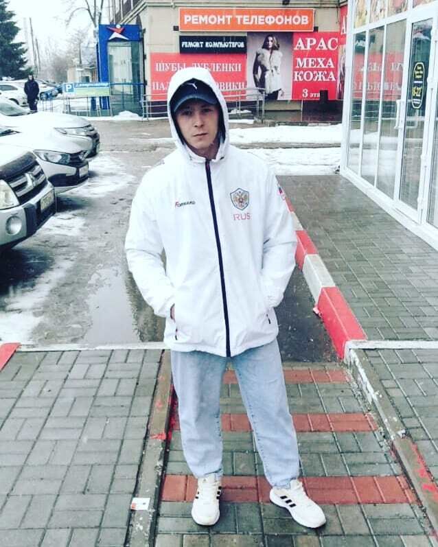 ,   , 26 ,   ,   , c , 