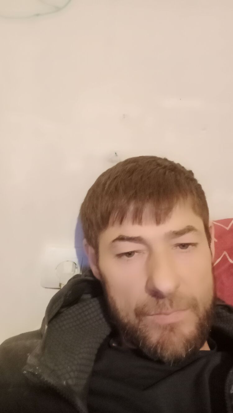 ���� 43003413 ������� �������, 41 ���, ���� ���������� � ������