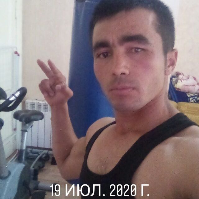 ���� 22980013 ������� ����, 32 ����, ���� ���������� � ���������