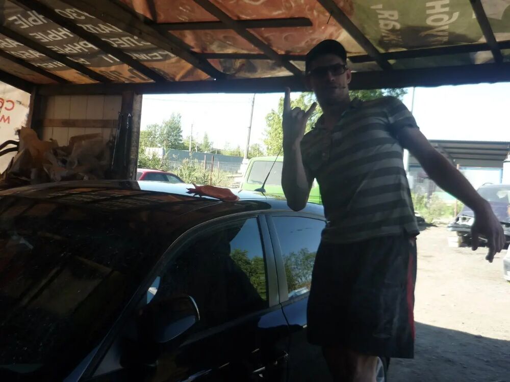  27533773  , 40 ,    -