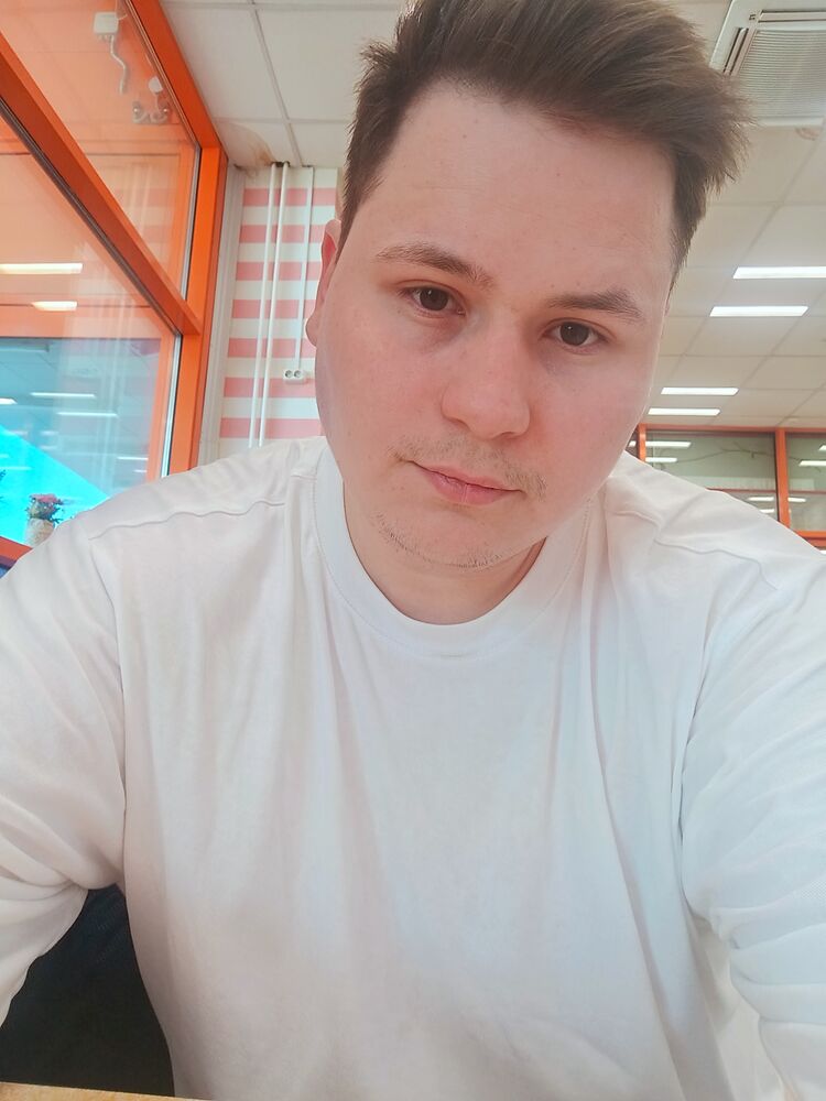 ���� 56009963 ������� ����, 29 ���, ���� ���������� � �������