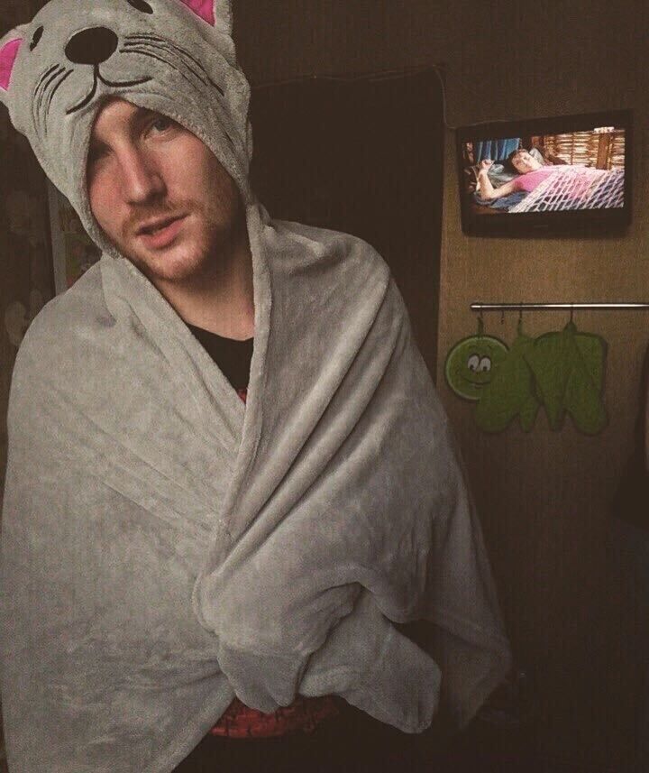 ���� 31945113 ������� ����, 27 ���, ���� ���������� � ������ ���������