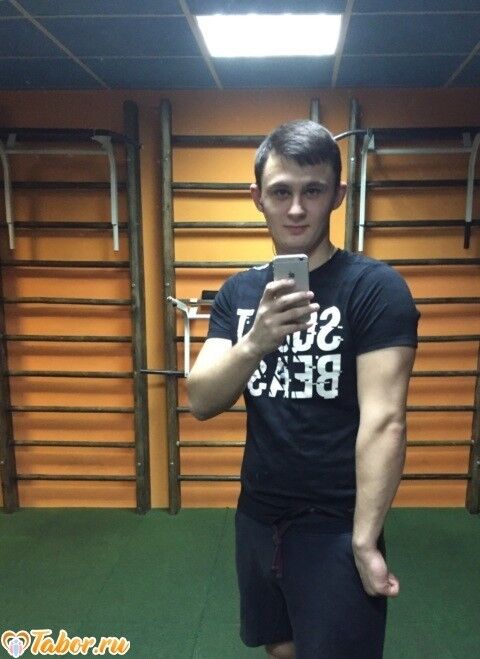 ���� 16734093 ������� ����, 32 ����, ���� ���������� � ��������