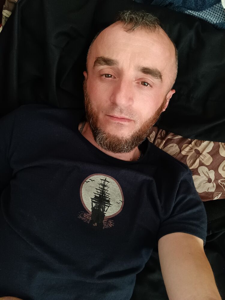 ���� 56004163 ������� StarshinaO, 32 ����, ���� ���������� � ���������