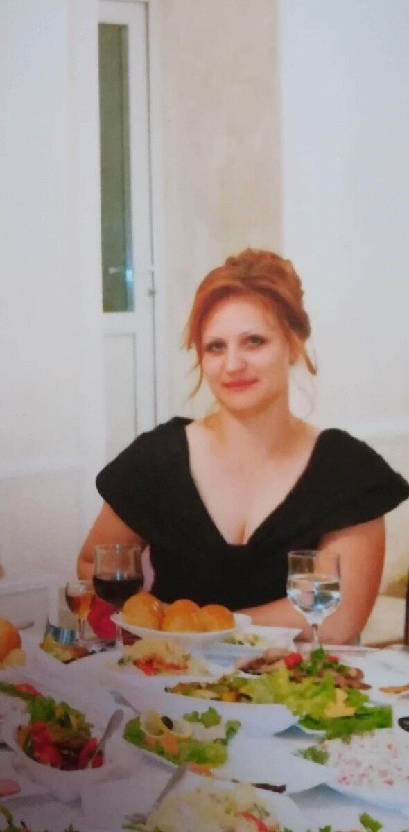  ,   , 40 ,   ,   , c 