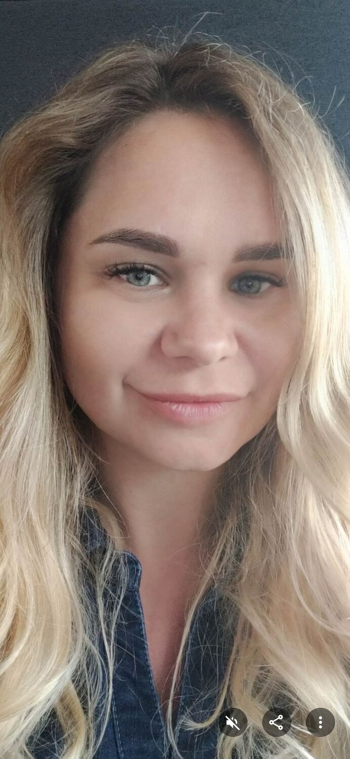 ���������� �������, ���� ������� ��������, 41 ���, ������������ ��� ������, ����� � ���������