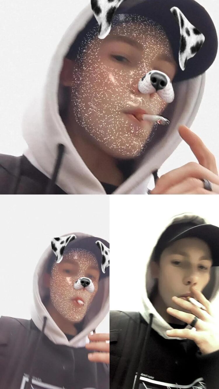  54757973  Yurii, 20 ,    Legionowo