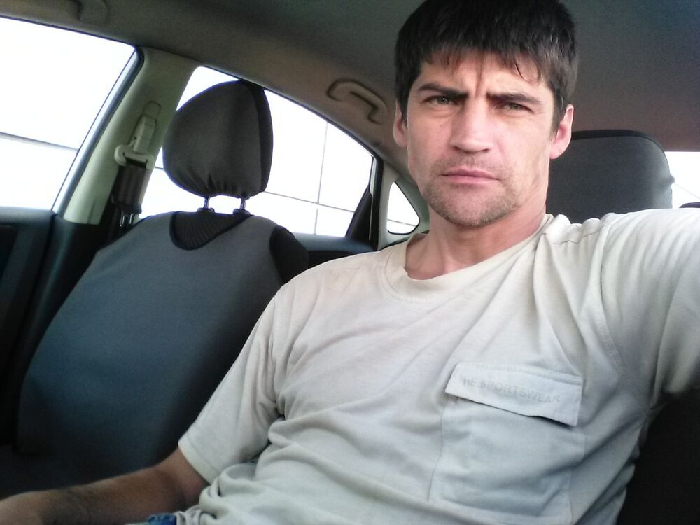  ,   , 48 ,  