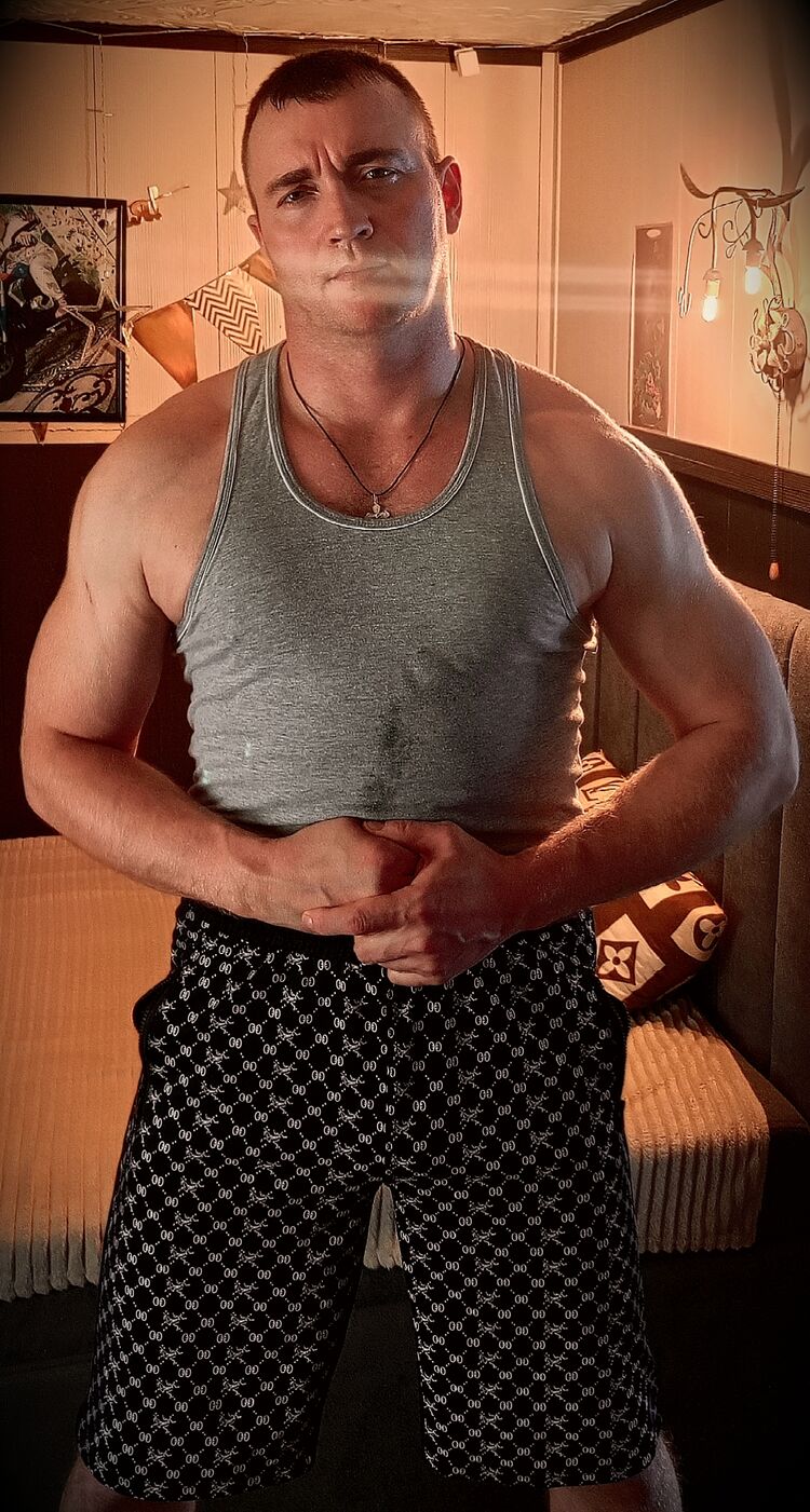 ���������� �����, ���� ������� ������, 39 ���, ������������ ��� ������, ����� � ���������, c�������� ���������, ���������