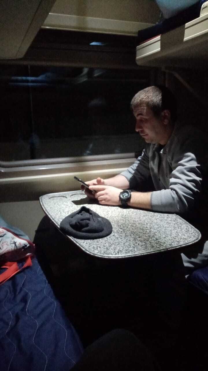 ���������� ������-��-����, ���� ������� ������, 35 ���, ������������ ��� ������, ����� � ���������, c�������� ���������, ���������