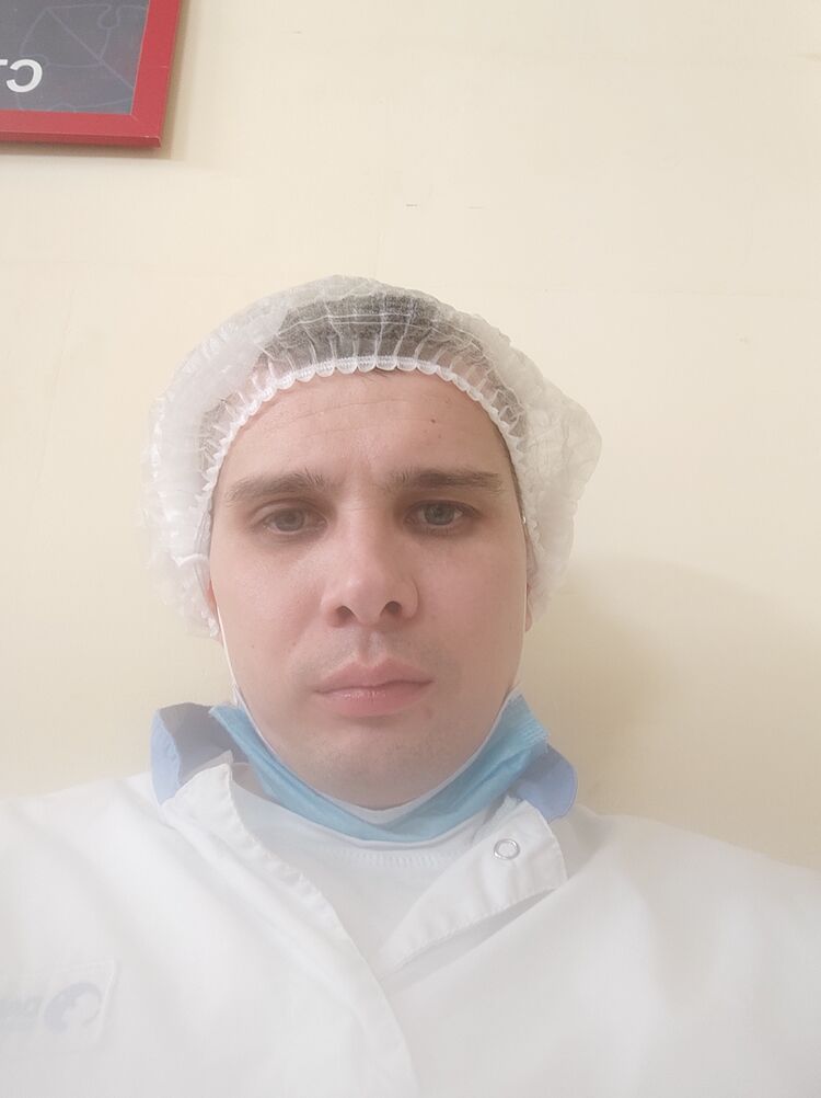 ���������� ������, ���� ������� Rinat, 40 ���, ������������ ��� ������, ����� � ���������