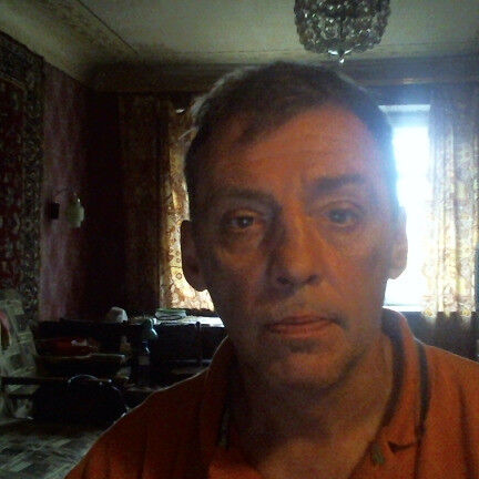  ,   , 53 ,   ,   , c 