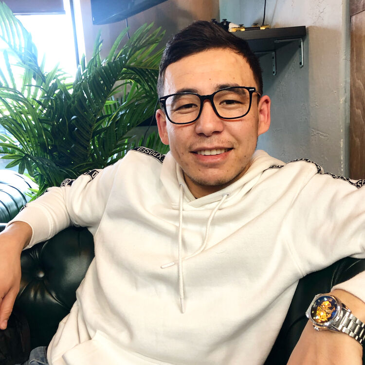 ���������� ������, ���� ������� �����, 30 ���, ������������ ��� ����� � ���������