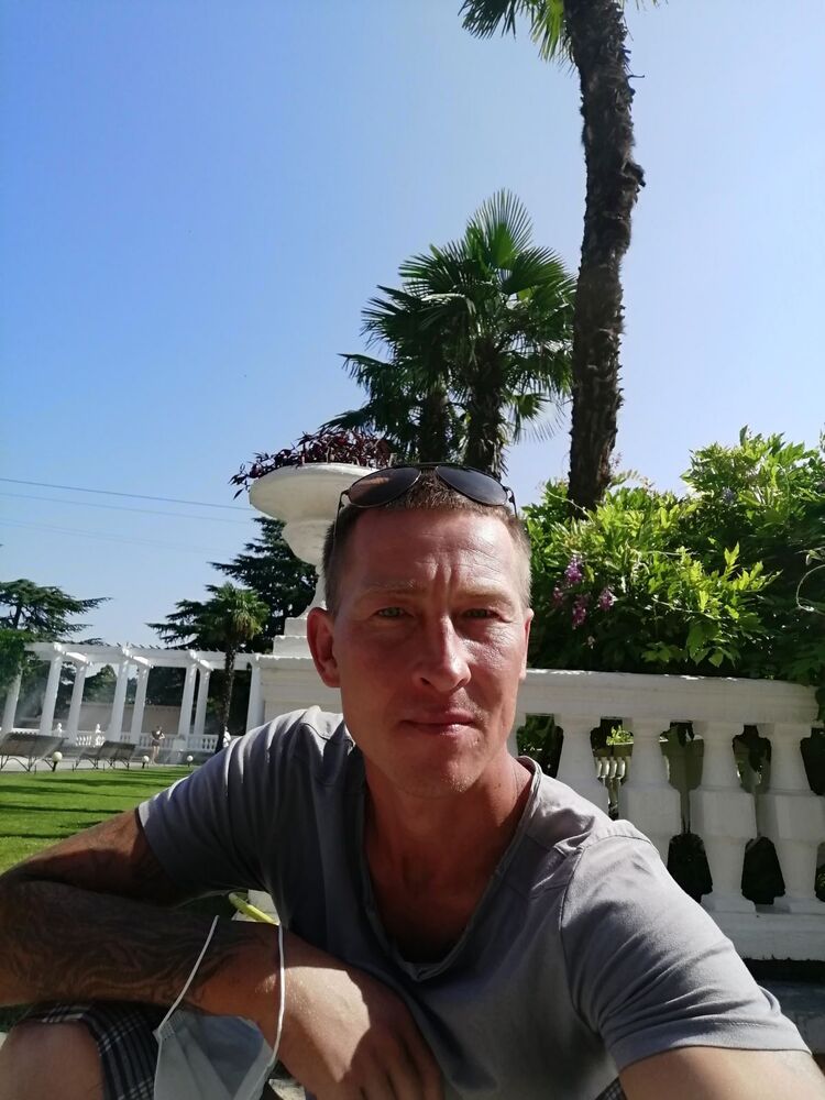 ���������� ������, ���� ������� ����, 42 ����, ������������ ��� c�������� ���������