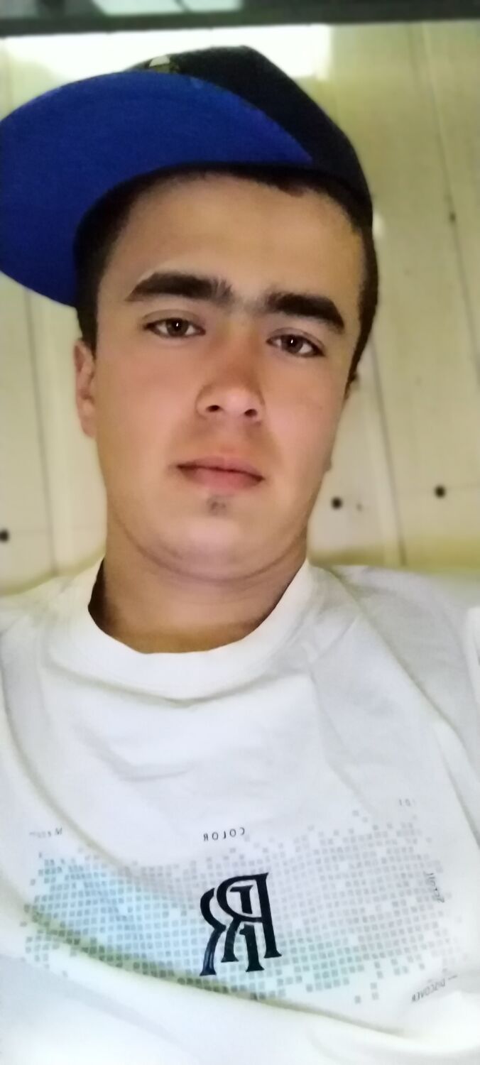 ���� 50394033 ����� �� �����, 23 ����, ���� ���������� � ����������