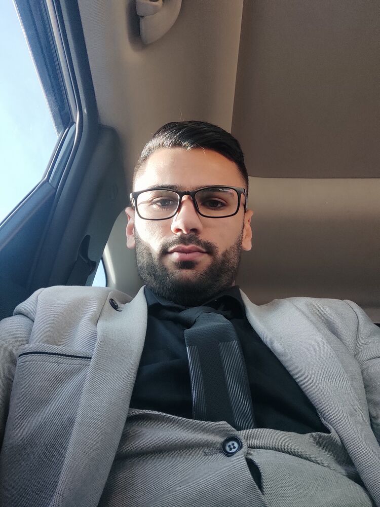 ���� 28606553 ������� JO, 31 ���, ���� ���������� � �������