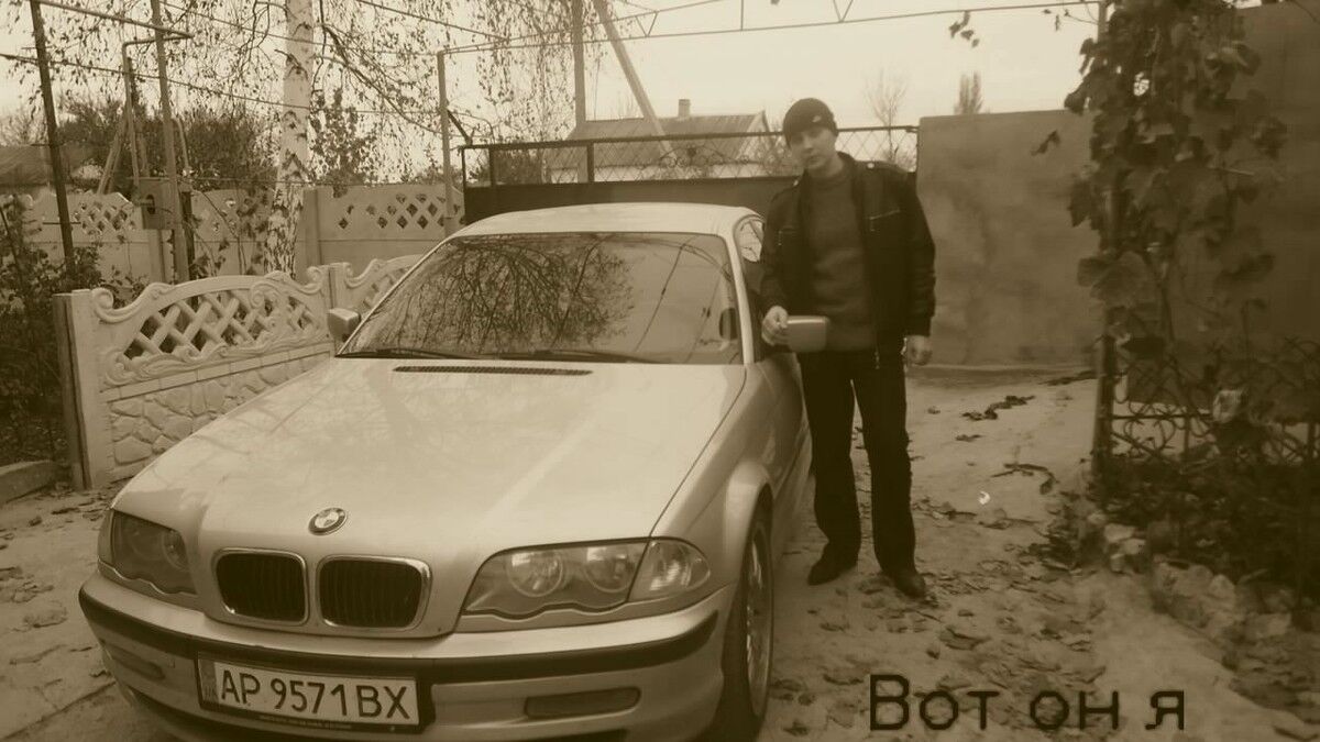 ���������� �����������, ���� ������� ����, 36 ���, ������������ ��� ����� � ���������, c�������� ���������