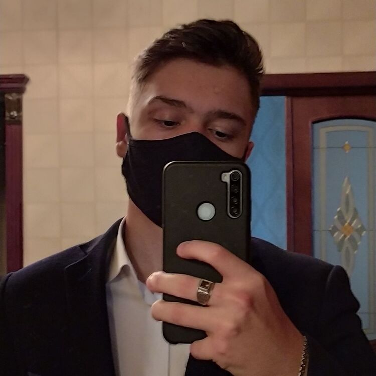 ���� 25416123 ����� ������, 22 ����, ���� ���������� � ��������