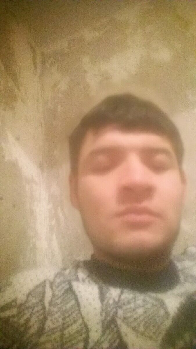 ���� 20195823 ������� ������, 32 ����, ���� ���������� � ������