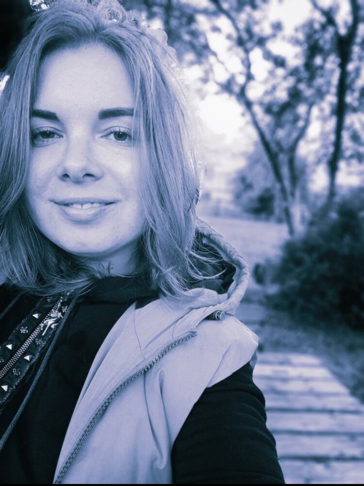 ���������� ������, ���� ������� ����, 32 ����, ������������ ��� ������, ����� � ���������, c�������� ���������, ���������