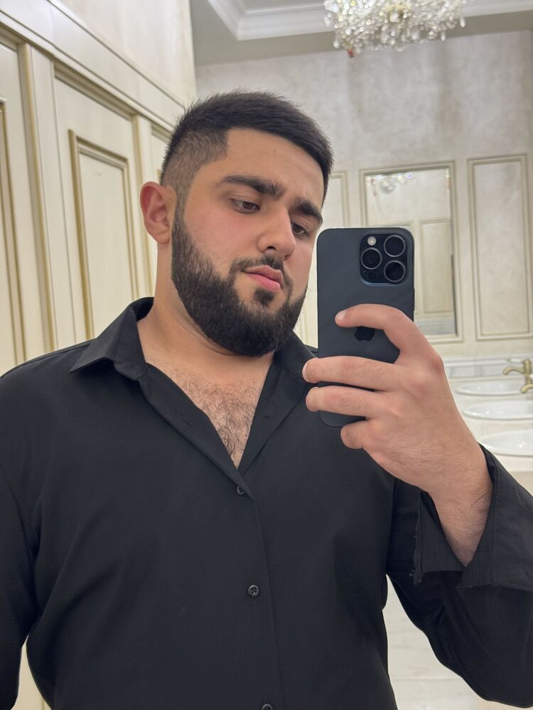 ���� 55802603 ������� Samvel, 26 ���, ���� ���������� � ������