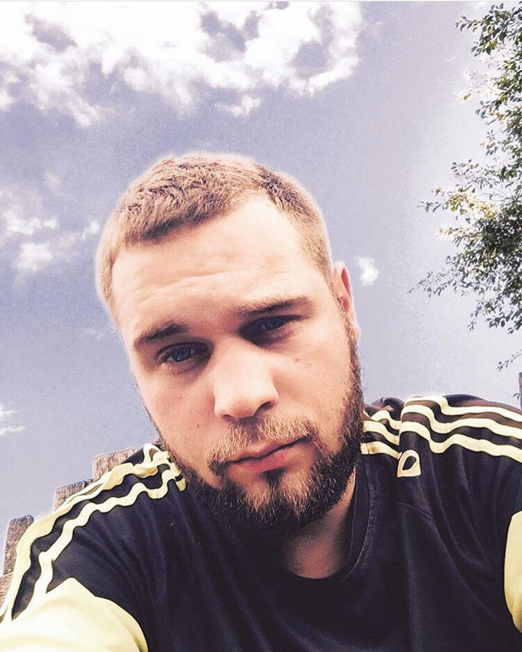 ���� 11792783 ������� Denis, 30 ���, ���� ���������� � ������������