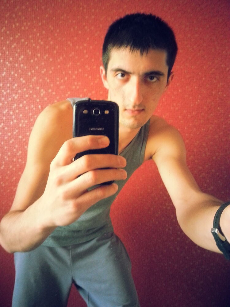  6192663  , 36 ,    