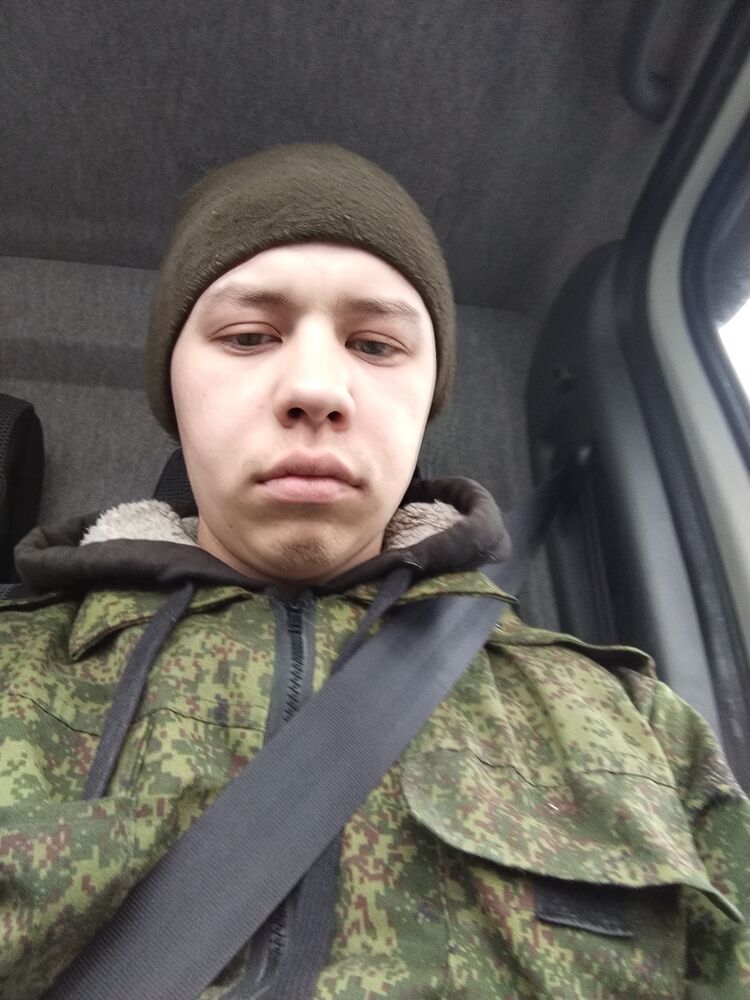 ���� 56225963 ����� �������, 21 ���, ���� ���������� � ������