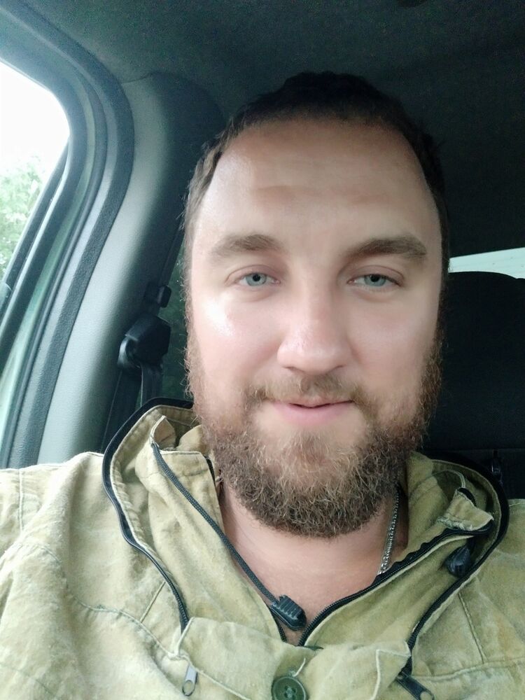 ���������� ������, ���� ������� �������, 38 ���, ������������ ��� ������, ����� � ���������, c�������� ���������