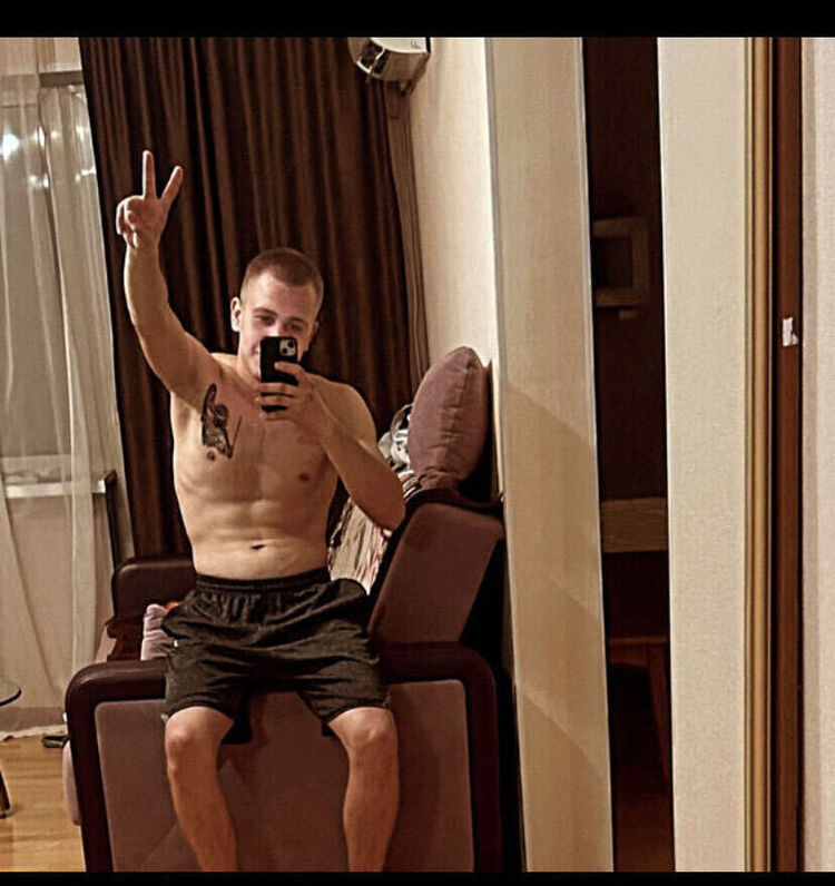 ���� 37328733 ����� ����, 23 ����, ���� ���������� � ������������