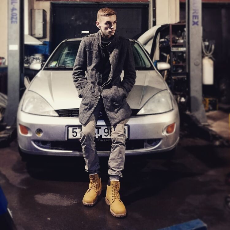  ,   , 25 ,  